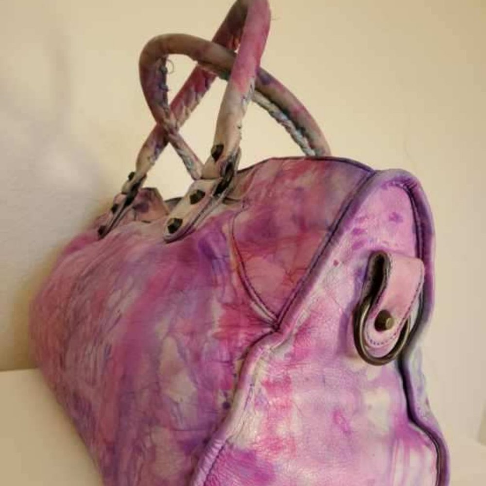 ******** SOLD  ************ - Picture 7 of 15